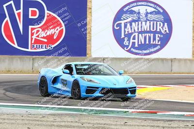 media/May-17-2025-Speed Ventures (Sat) [[f9f9f70676]]/Yellow/Session 2 (Turn 11)/